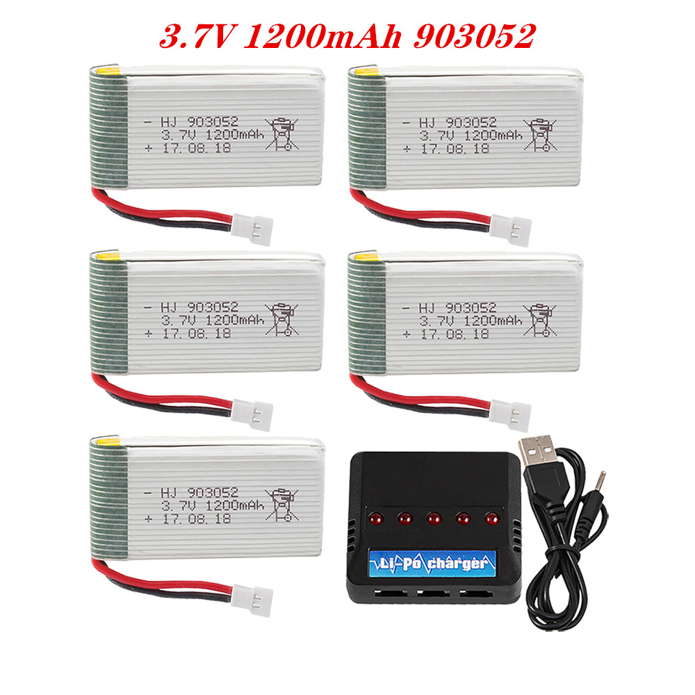 Hobby Rc Quadcopters - KY601S Syma X5c X5 X5SC X5SW