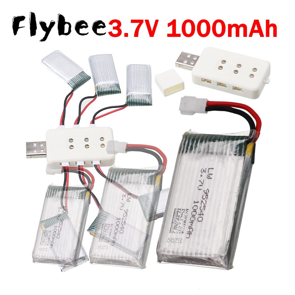 Hobby Rc Quadcopters - Syma X5 X5C X5SC X5SW TK
