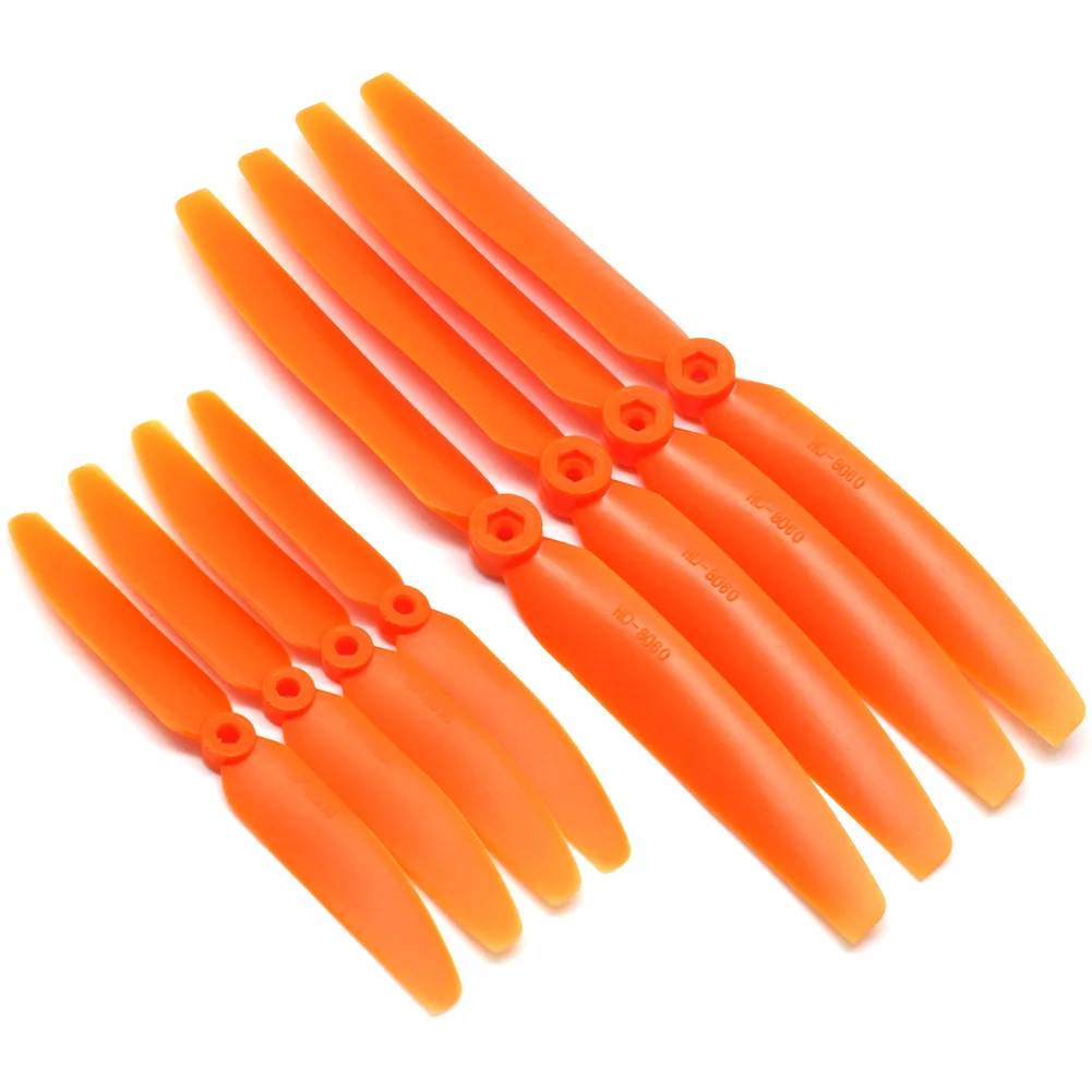 Rc Hobby Car - 10 adet/grup GWS Vidalı Pervane PROP