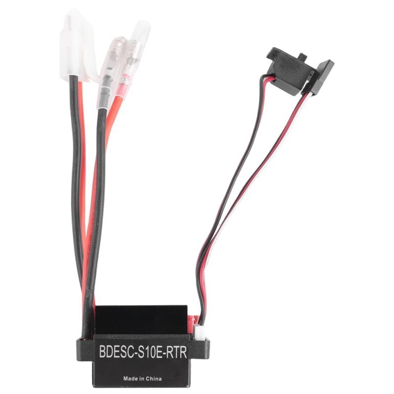 Rc Hobby Rc - CYGJ-RC Gemi ve Tekne R/C Hobi