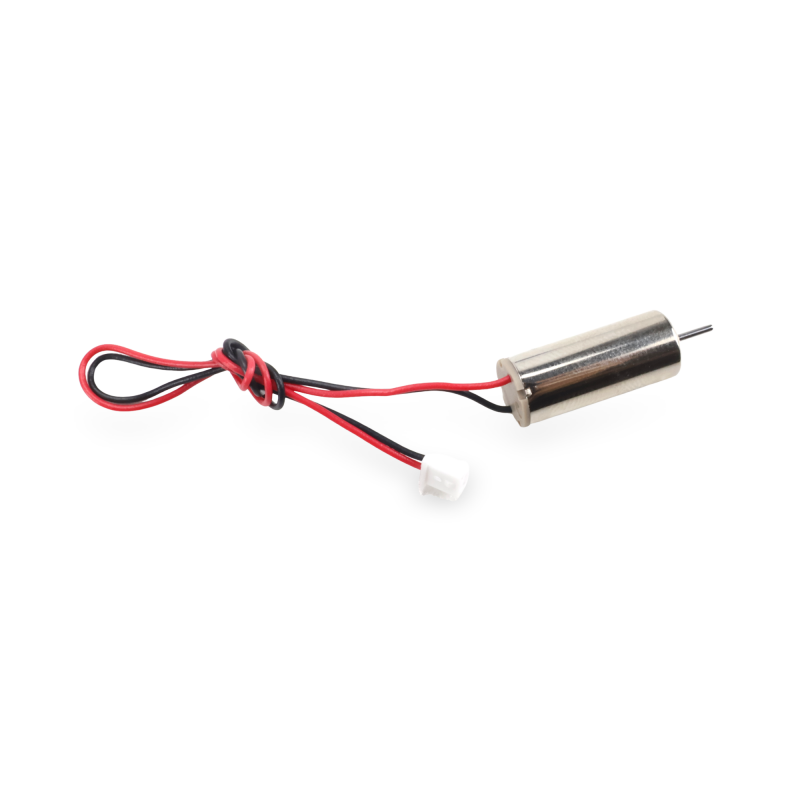 Rc Hobbyking - YENİ 1/8 ADET 716 Çekirdeksiz Motor
