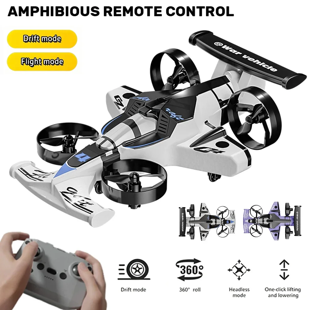 Rc Planes Horizon Hobby - Stokta 2'si 1 Arada RC Araba