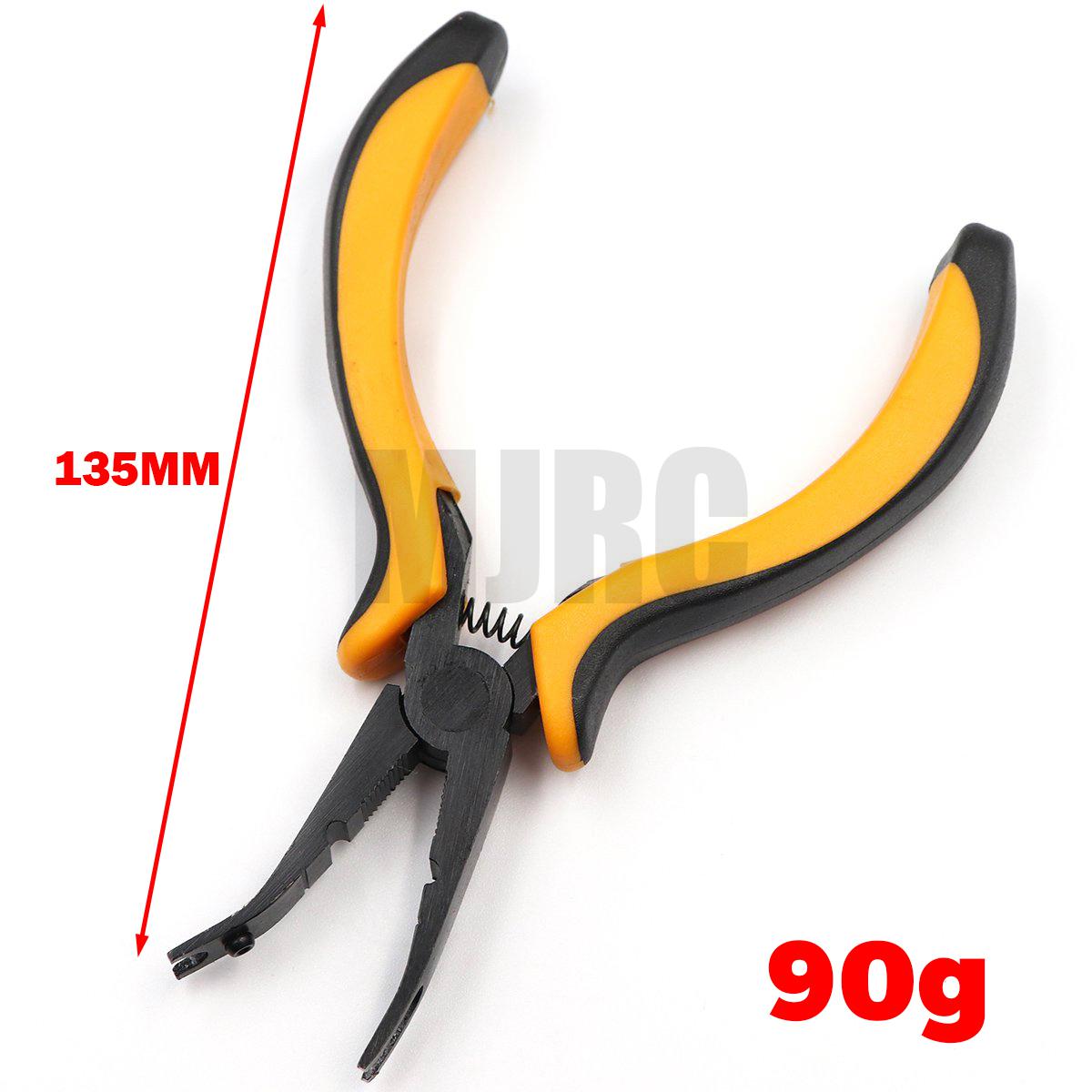 Yüksek Kaliteli Metal Kafa Top - Rc Helicopter Hobby Grade incelemesi ve fiyatı