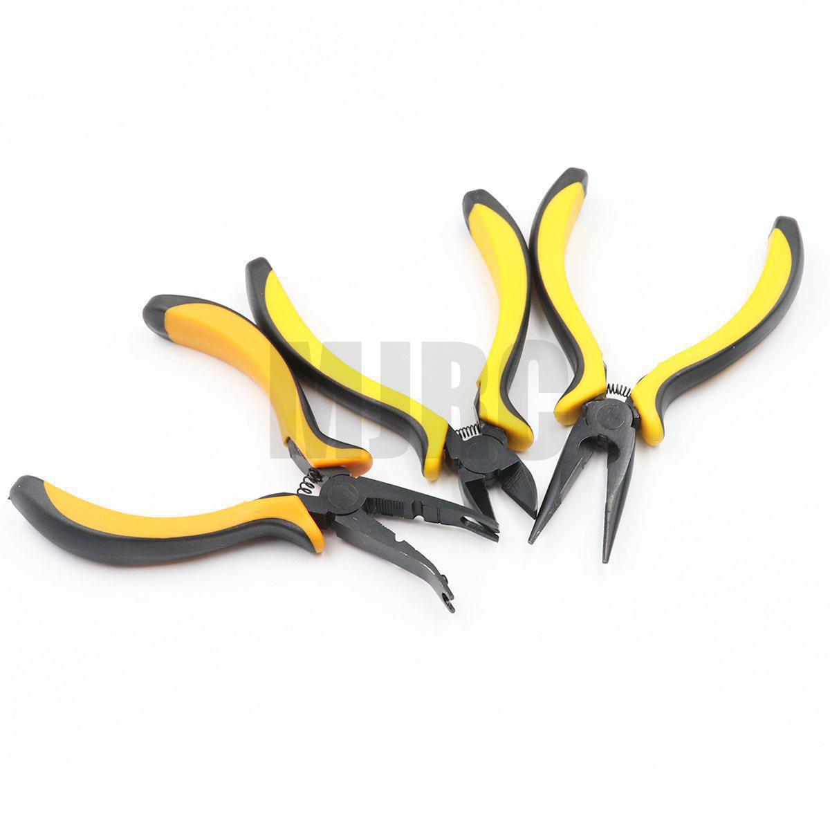 Yüksek Kaliteli Metal Kafa Top - Rc Helicopter Hobby Grade incelemesi ve fiyatı