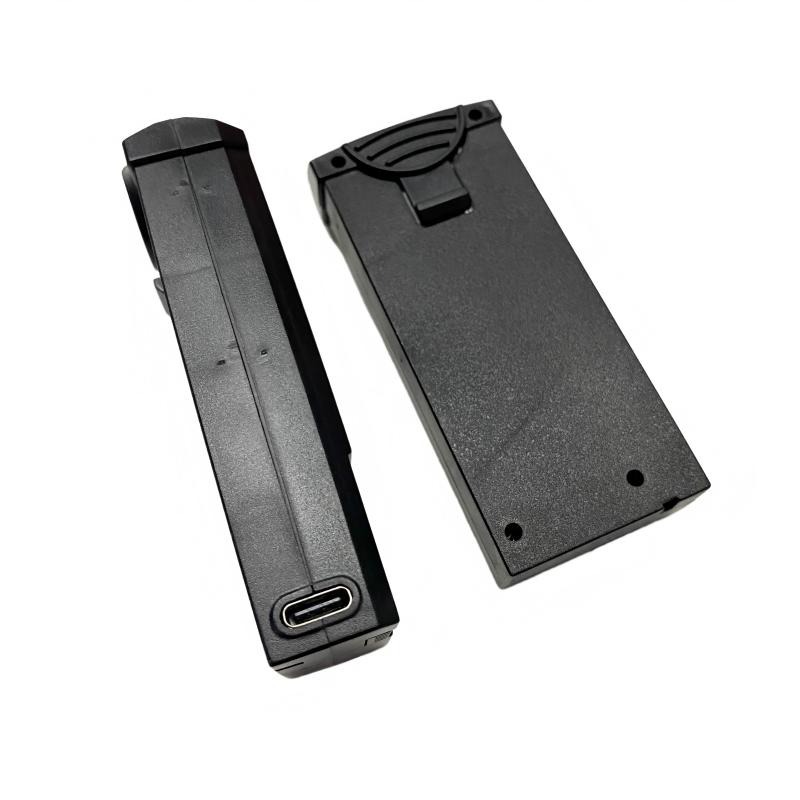 ZN 103059 3.7V 2200mAh Yedek L - Top Rc Hobby Mini Xcub incelemesi ve fiyatı