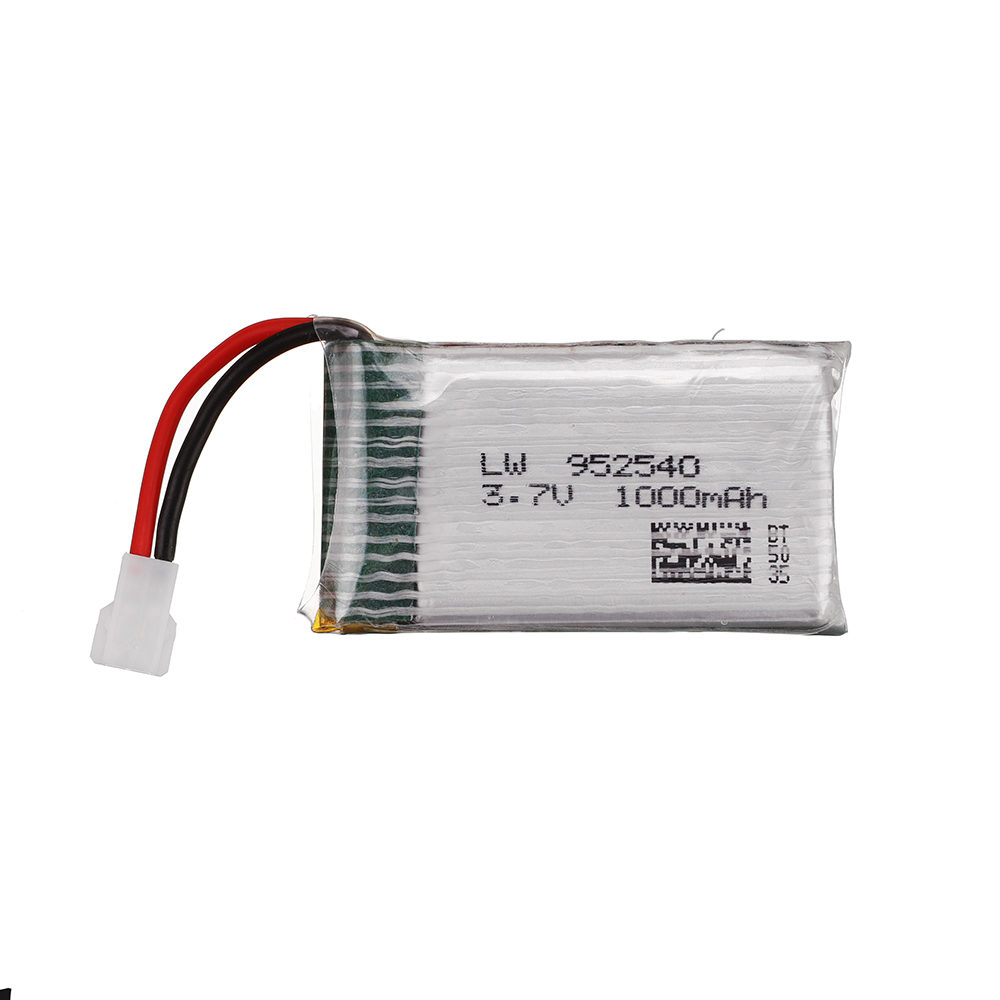 Syma X5 X5C X5SC X5SW TK M68 S - Hobby Rc Quadcopters incelemesi ve fiyatı