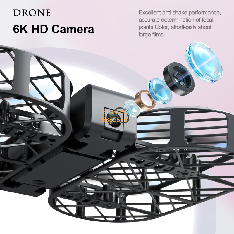 8K HD Kamera 360° °   Koruma O - Top Rc Hobby Mini Xcub incelemesi ve fiyatı