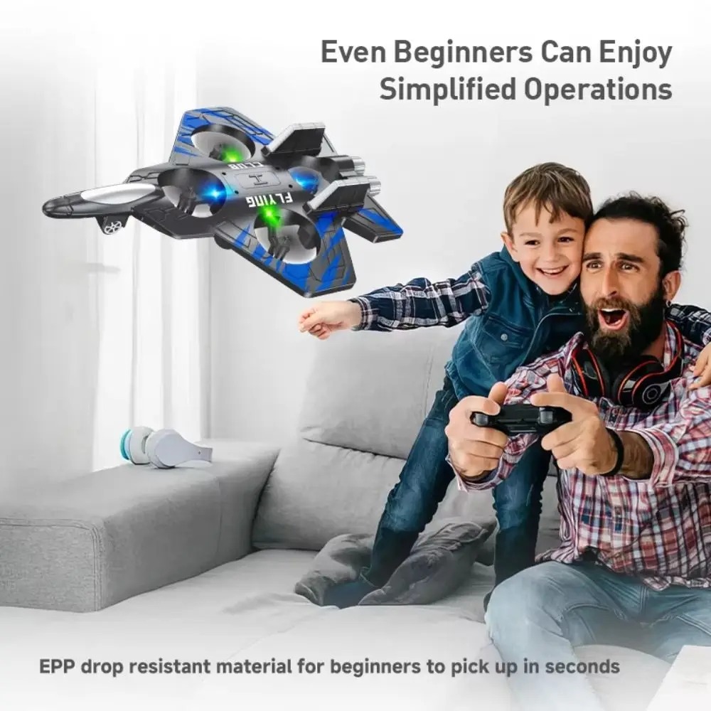 2.4G Yeni Altıncı Nesil Uzakta - Rc Hobby Jet incelemesi ve fiyatı