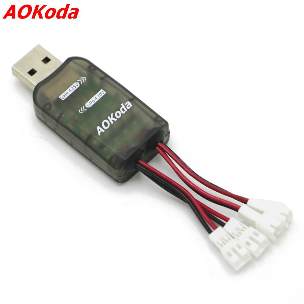 AOKoda CX405 4CH mikro usb pil - Rc Helicopter Hobby Grade incelemesi ve fiyatı