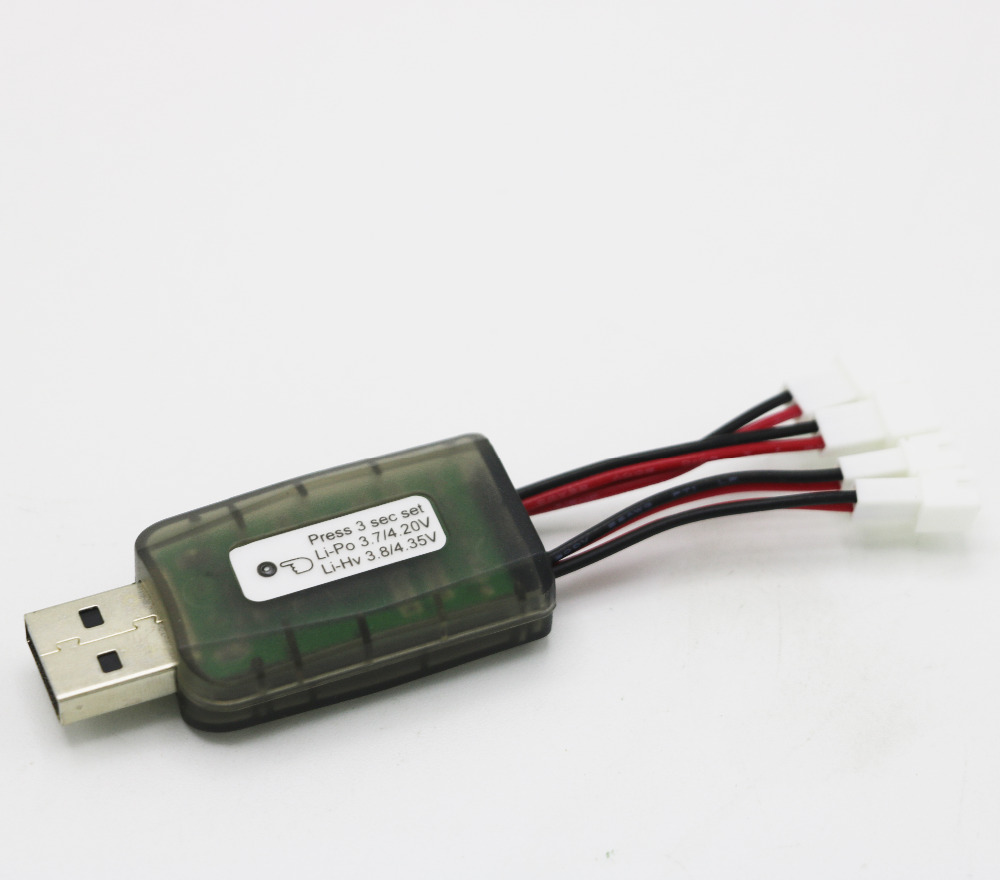 AOKoda CX405 4CH mikro usb pil - Rc Helicopter Hobby Grade incelemesi ve fiyatı