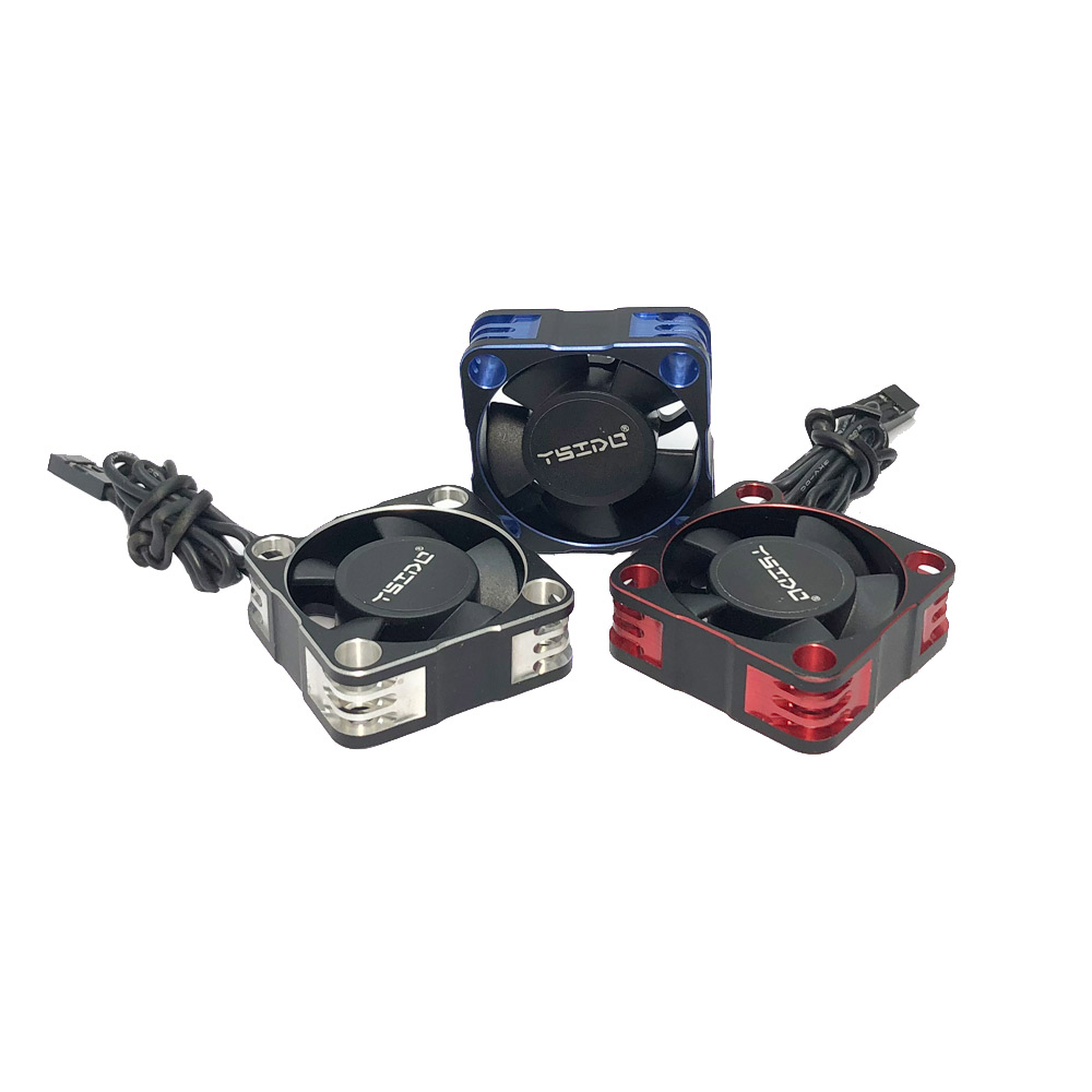 YSIDO Su Geçirmez 30/35/40/45m - Rc Hobby World incelemesi ve fiyatı
