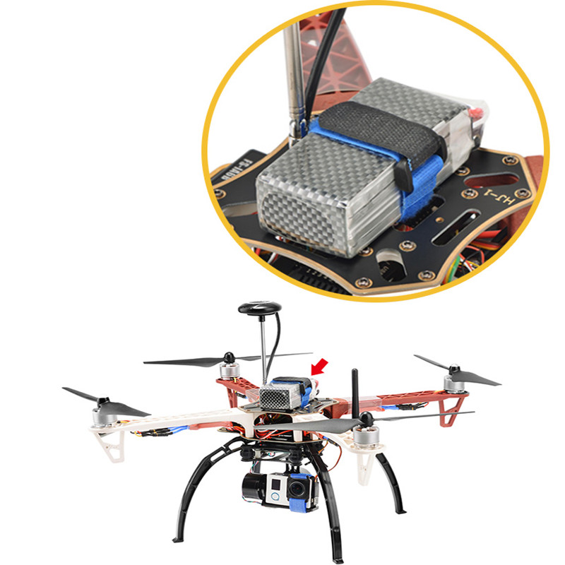 Pil kayış kemer 20*300MM sihir - Rc Helicopter Hobby Grade incelemesi ve fiyatı