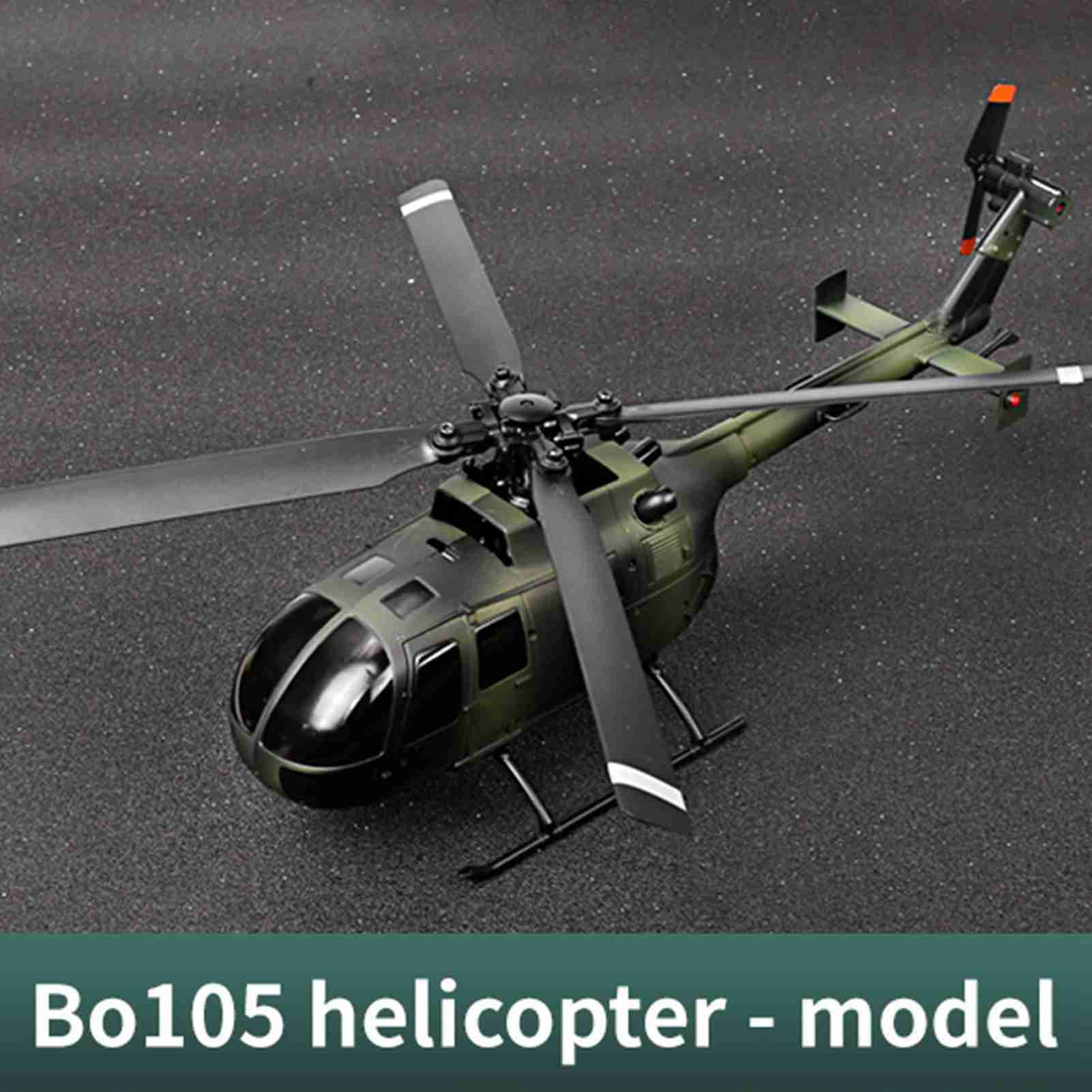 RC Helikopter RC Uçak Tek Perv - Rc Planes Horizon Hobby incelemesi ve fiyatı