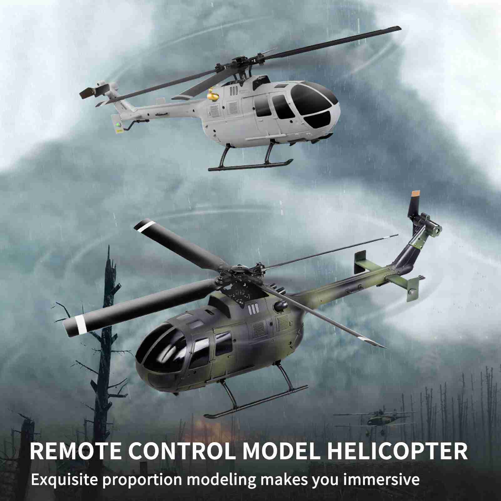 RC Helikopter RC Uçak Tek Perv - Rc Planes Horizon Hobby incelemesi ve fiyatı