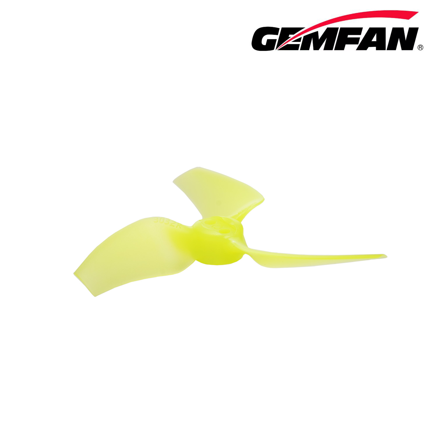 Gemfan 3.2 inç Sahne DJI avata - Rc Hobby Car incelemesi ve fiyatı