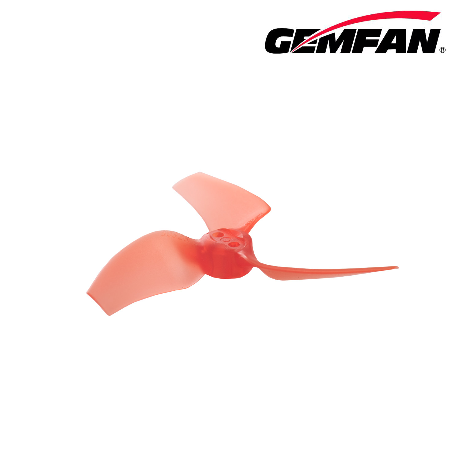 Gemfan 3.2 inç Sahne DJI avata - Rc Hobby Car incelemesi ve fiyatı
