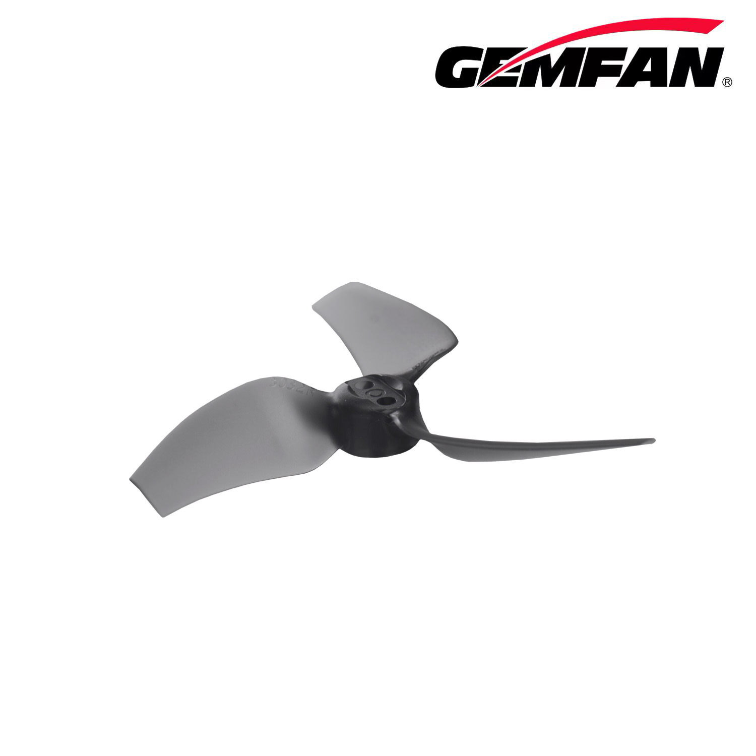 Gemfan 3.2 inç Sahne DJI avata - Rc Hobby Car incelemesi ve fiyatı
