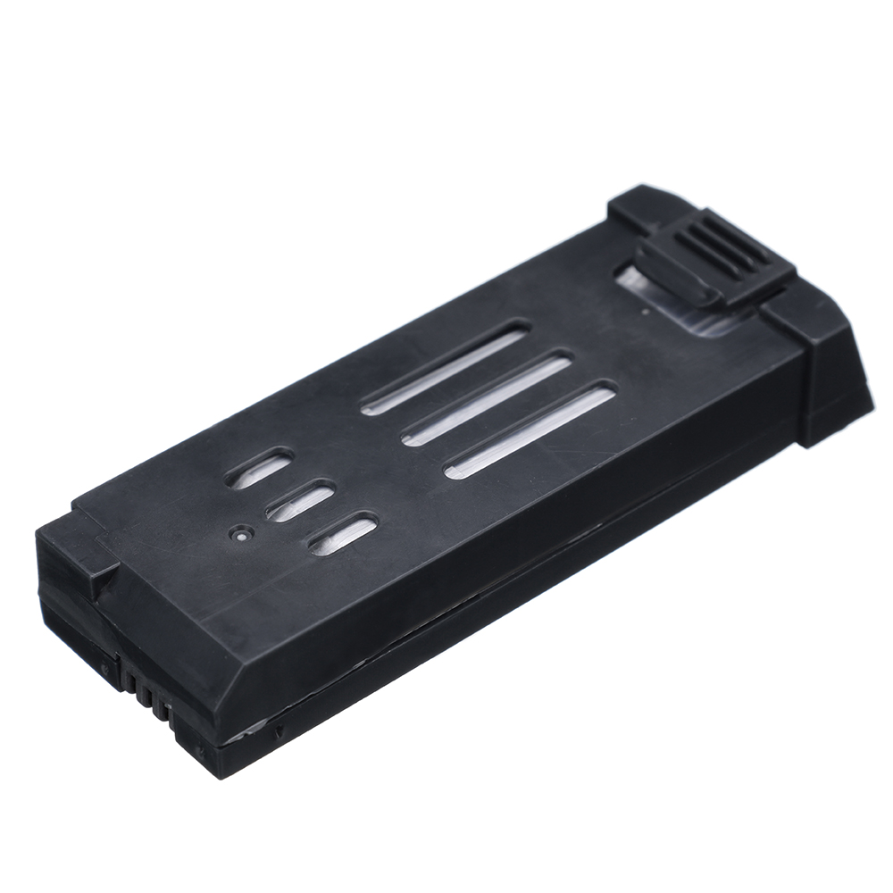 3.7V 850mAh RC Drone Pil için  - Hobby Rc Quadcopters incelemesi ve fiyatı
