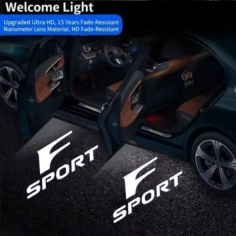 Lexus F SPORT ES RX NX LS UX L - Rc Hobby Workbench incelemesi ve fiyatı