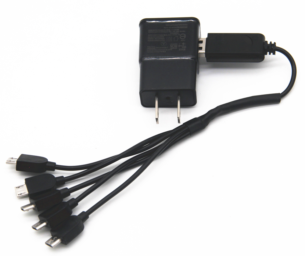 Lipo pil 500mAh 3.7V yedek şar - Hobby Rc Quadcopters incelemesi ve fiyatı