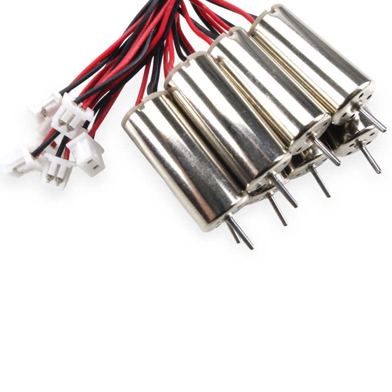 YENİ 1/8 ADET 716 Çekirdeksiz  - Rc Hobbyking incelemesi ve fiyatı