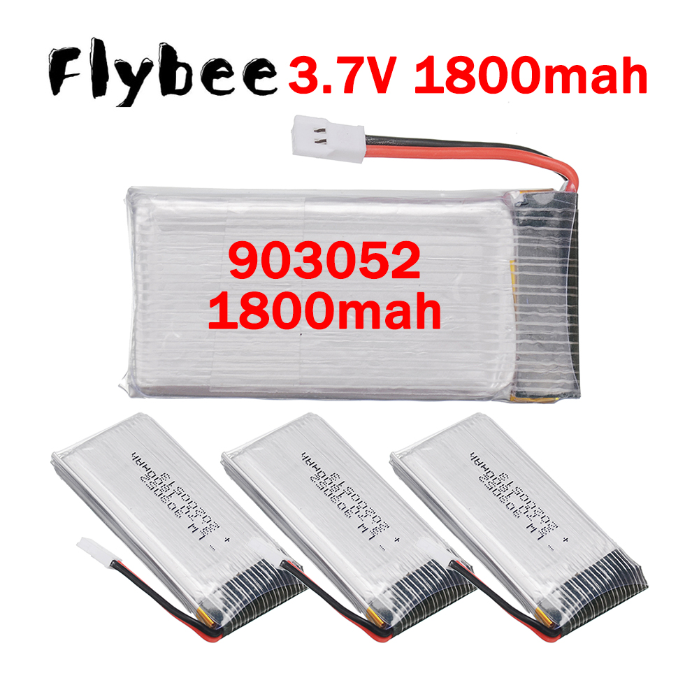 5IN1 Şarj Cihazı 903052 3.7 V  - Rc Hobby Drone incelemesi ve fiyatı