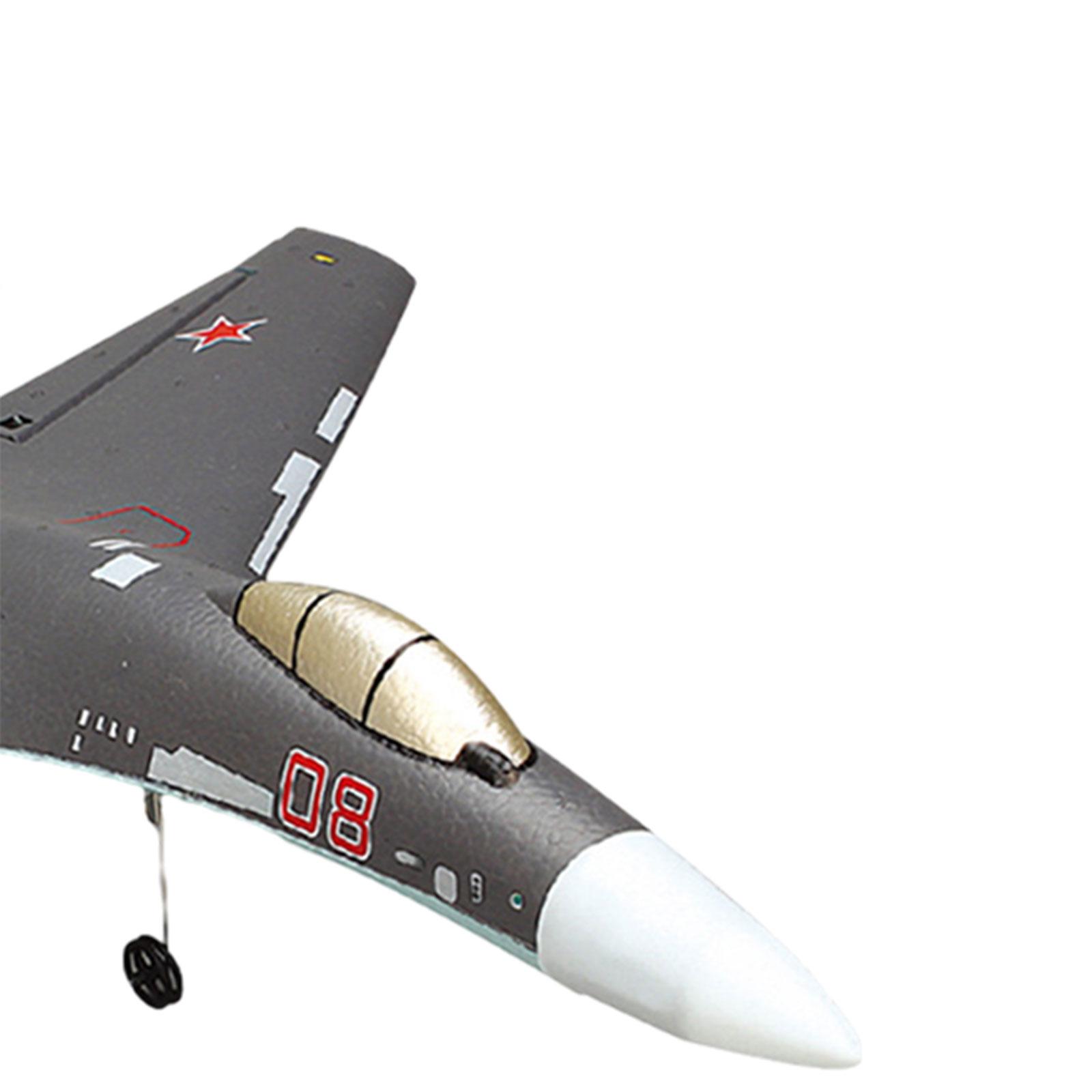 Uzaktan Kumandalı Jet Uçağı 4  - Rc Planes Horizon Hobby incelemesi ve fiyatı