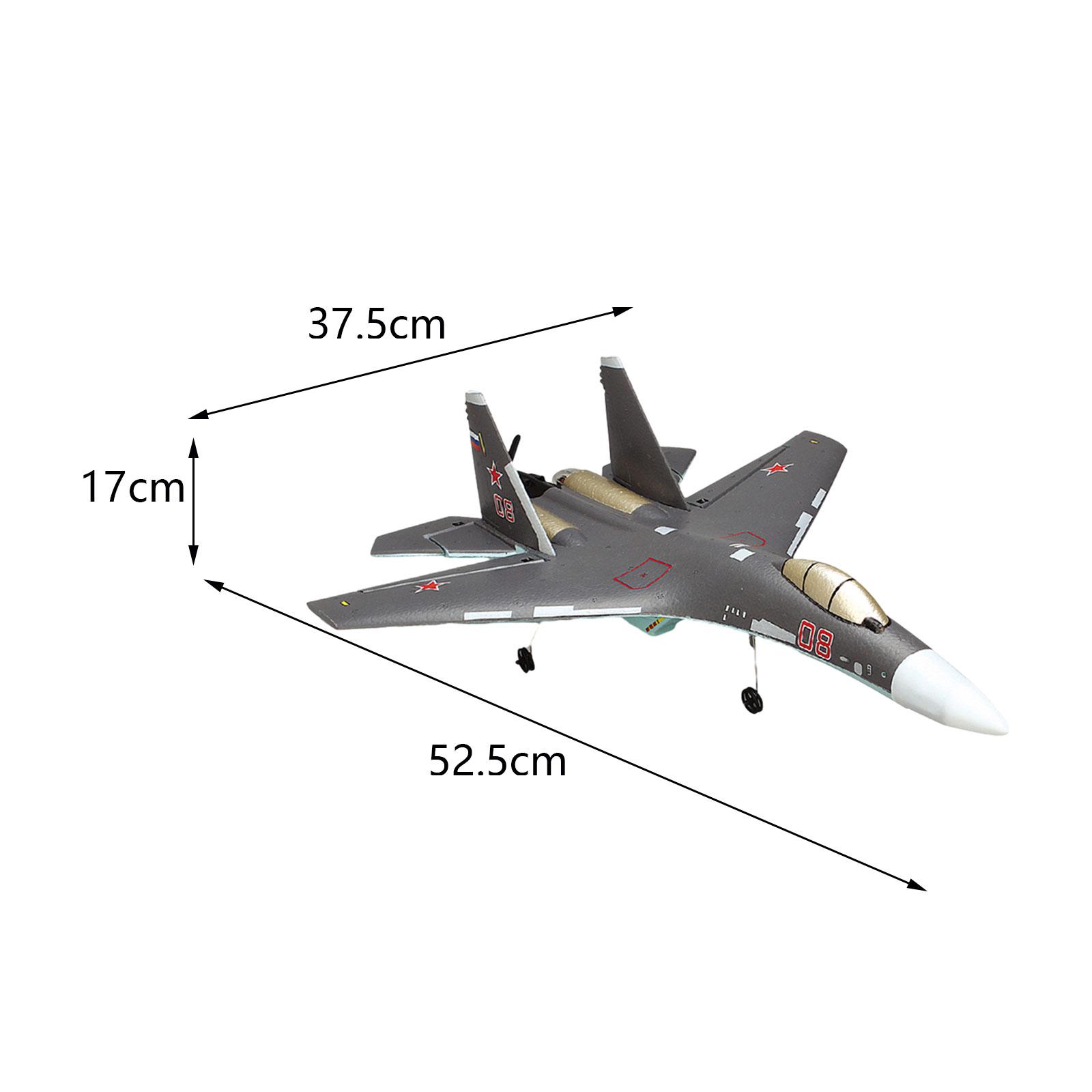 Uzaktan Kumandalı Jet Uçağı 4  - Rc Planes Horizon Hobby incelemesi ve fiyatı