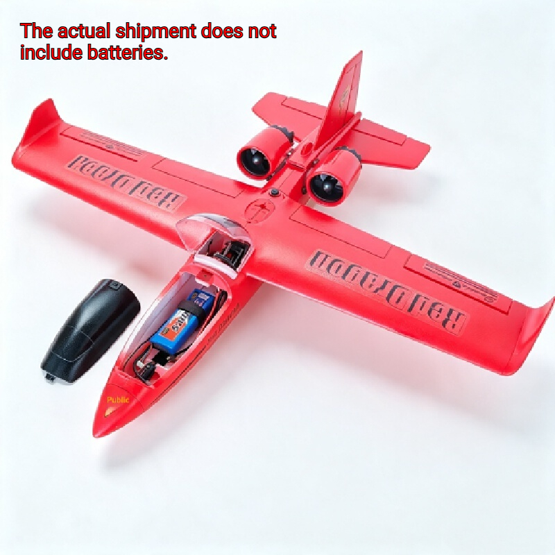 Chilong 64Mm Kanallı Fanlı RC  - Rc Hobby Jet incelemesi ve fiyatı