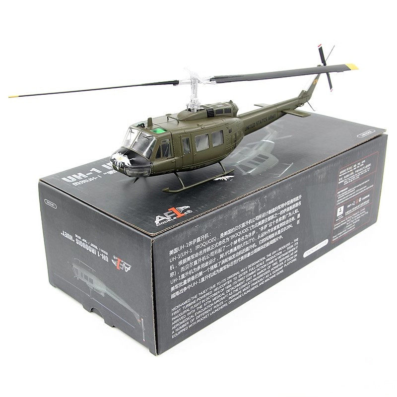 2025 Yeni 1:48 Ölçekli Model A - Rc Helicopter Hobby Grade incelemesi ve fiyatı