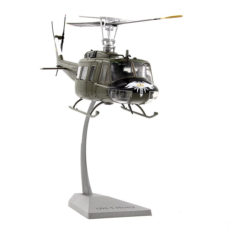 2025 Yeni 1:48 Ölçekli Model A - Rc Helicopter Hobby Grade incelemesi ve fiyatı