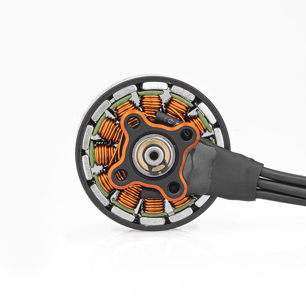 VCI HOBBY SPARK 2006 2150KV Fı - Hobby Rc Quadcopters incelemesi ve fiyatı