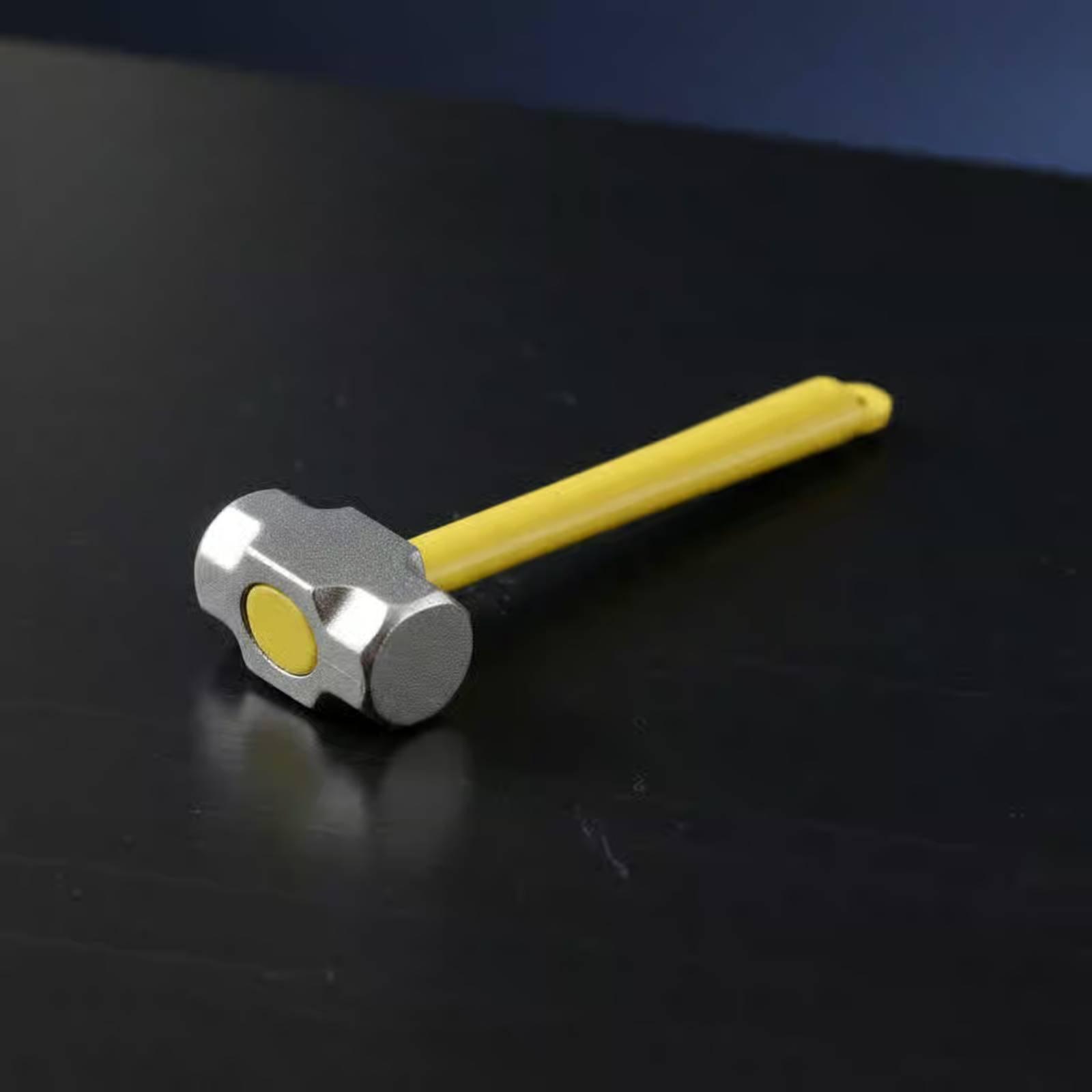 RC Crawler 1 10 Metal Ölçekli  - Rc Hobby Workshop incelemesi ve fiyatı