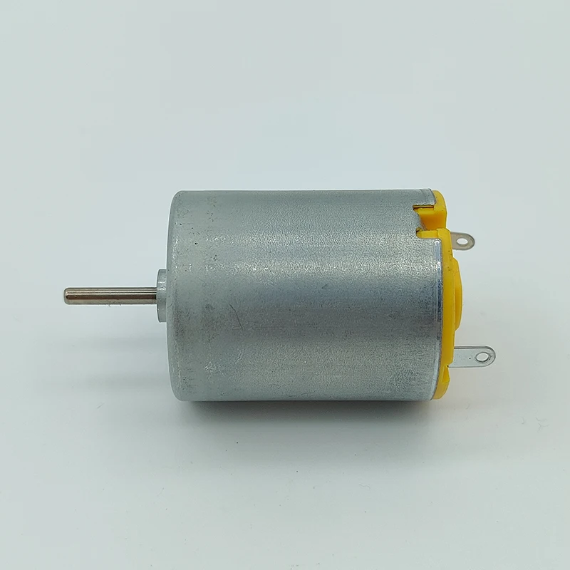RC-280SA-20120 Mikro 280 Motor - Rc Hobbyking incelemesi ve fiyatı