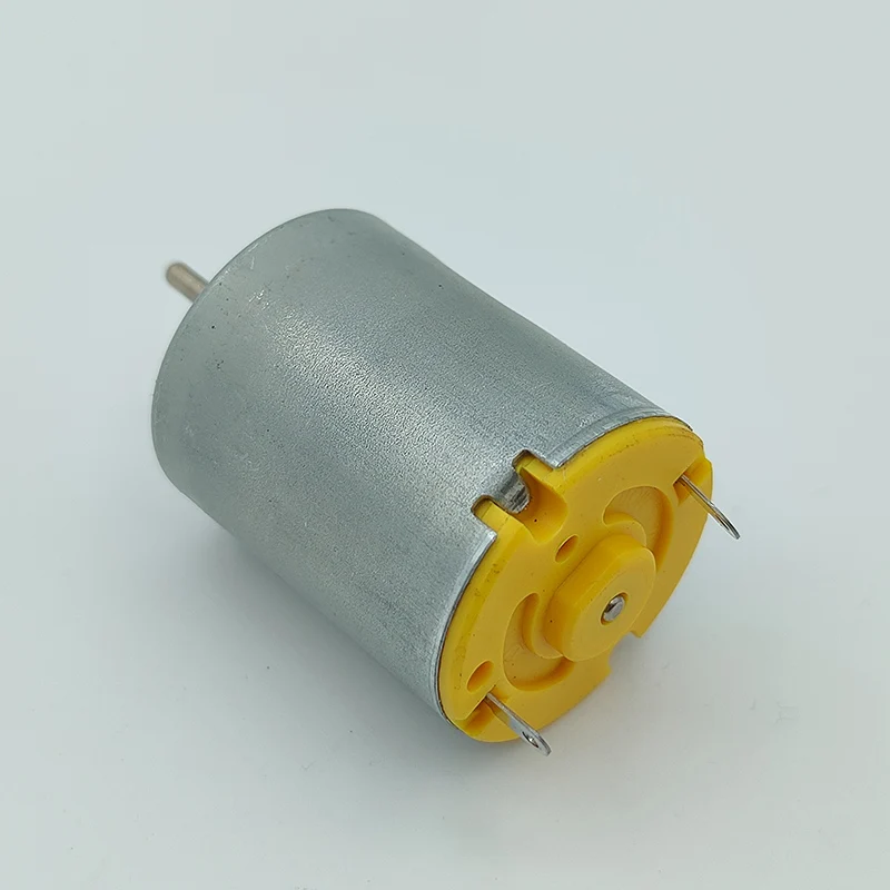 RC-280SA-20120 Mikro 280 Motor - Rc Hobbyking incelemesi ve fiyatı