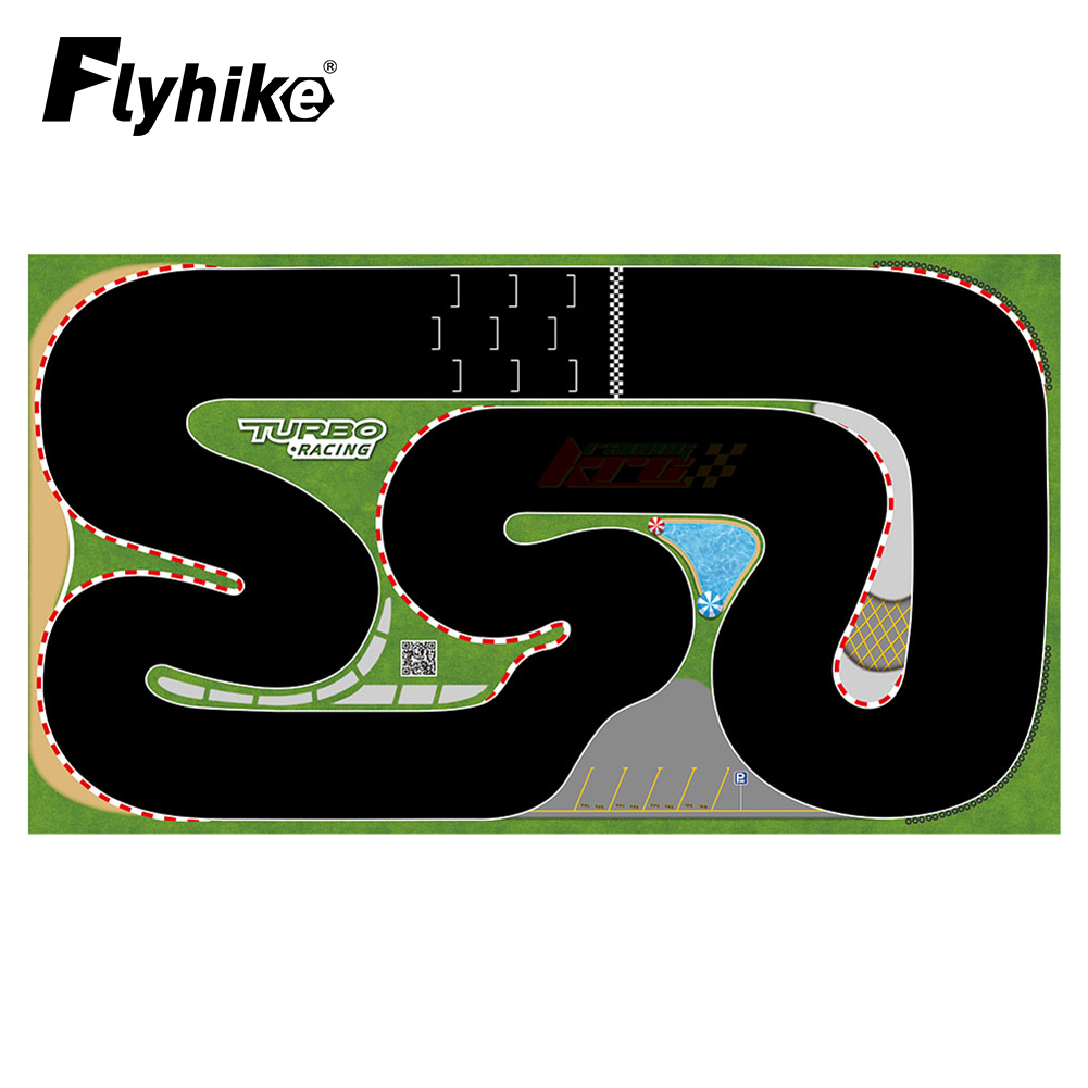 160x90cm 180x80CM taşınabilir  - Rc Hobbyking incelemesi ve fiyatı