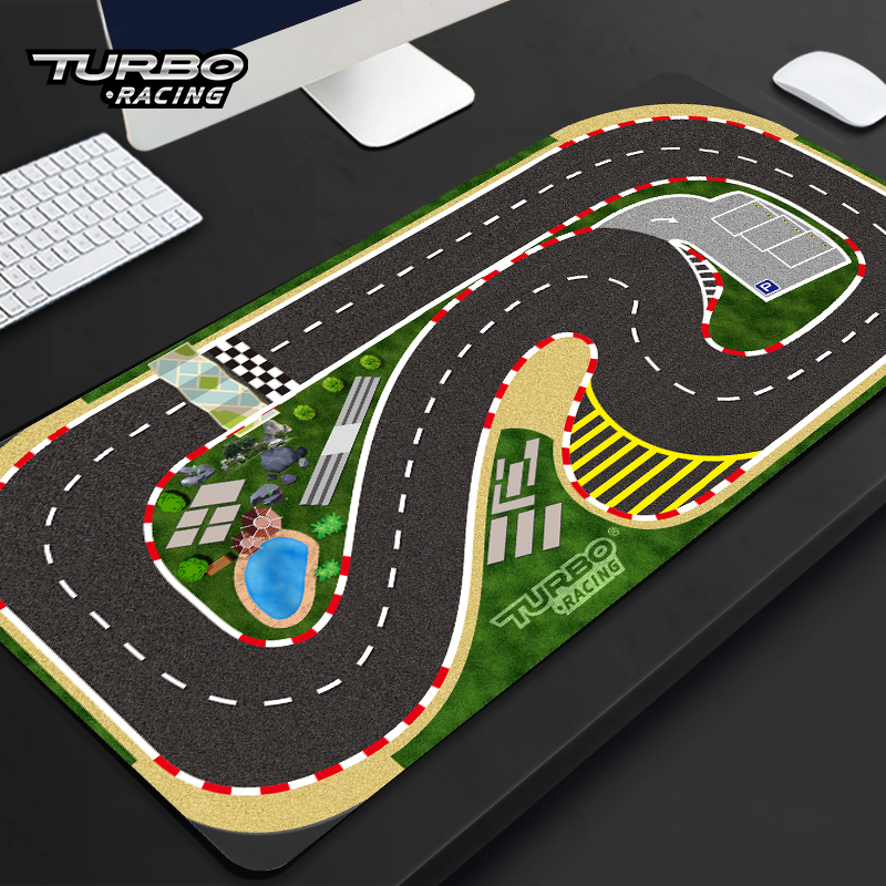 160x90cm 180x80CM taşınabilir  - Rc Hobbyking incelemesi ve fiyatı