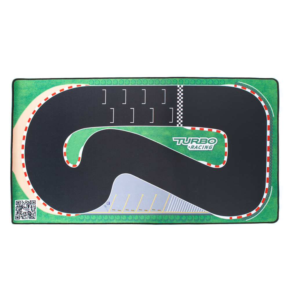 160x90cm 180x80CM taşınabilir  - Rc Hobbyking incelemesi ve fiyatı
