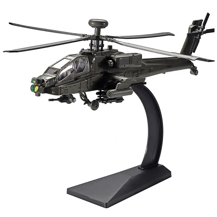 1/32 ölçekli apaçi helikopter  - Rc Helicopter Hobby Grade incelemesi ve fiyatı