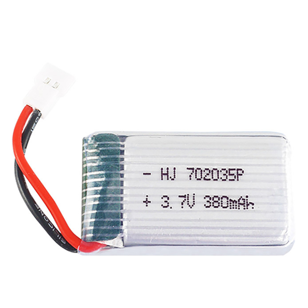 Hubsan X4 H107 H107L H107D JD3 - Rc Hobby Rc incelemesi ve fiyatı