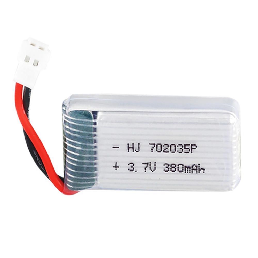 Hubsan X4 H107 H107L H107D JD3 - Rc Hobby Rc incelemesi ve fiyatı