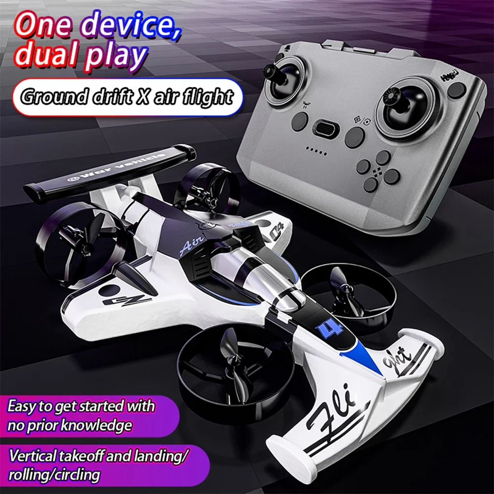 Stokta 2'si 1 Arada RC Araba v - Rc Planes Horizon Hobby incelemesi ve fiyatı