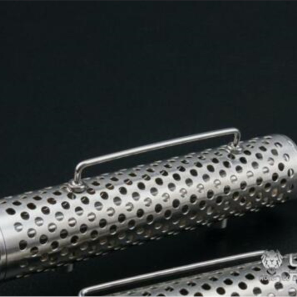 1 çift Metal Baca Yedek Parça  - Rc Hobby Kings incelemesi ve fiyatı