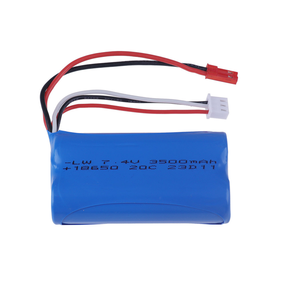 Yükseltilmiş 3000 mAh ila 3500 - Rc Hobby Rc incelemesi ve fiyatı