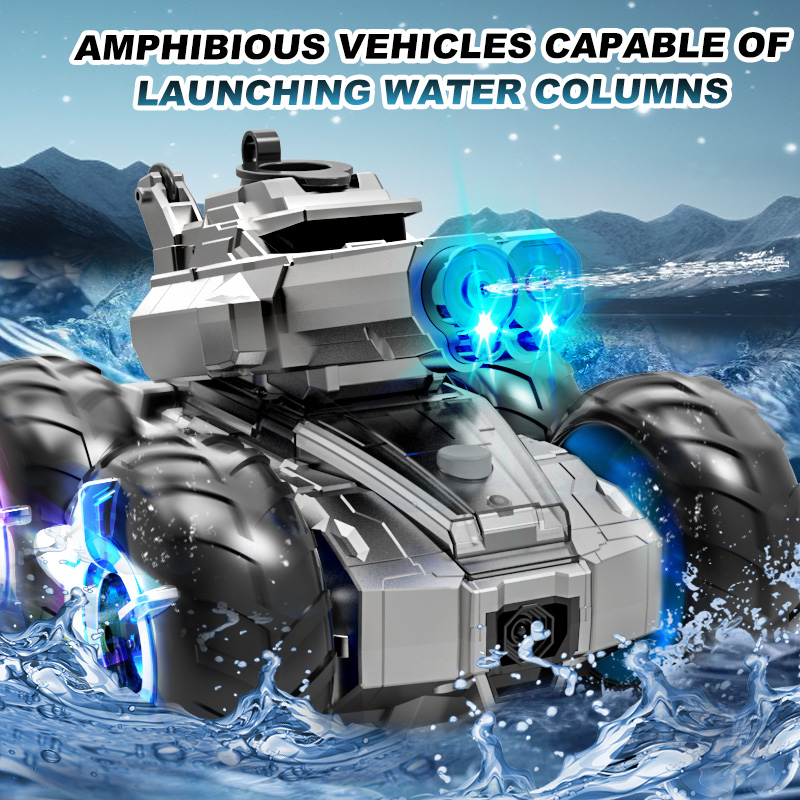 JCMO Uzaktan Kumandalı Su Taba - Rc Hobby Workbench incelemesi ve fiyatı