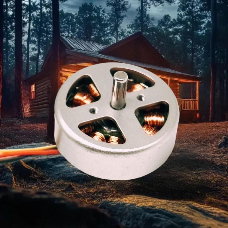 1 Parça Yüksek Hızlı Uçak Moto - Top Rc Hobby Mini Xcub incelemesi ve fiyatı