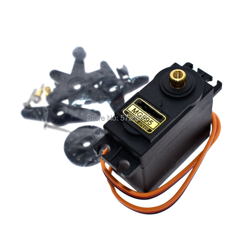 1 Adet 13KG 15KG Servolar Diji - Rc Helicopter Hobby Grade incelemesi ve fiyatı