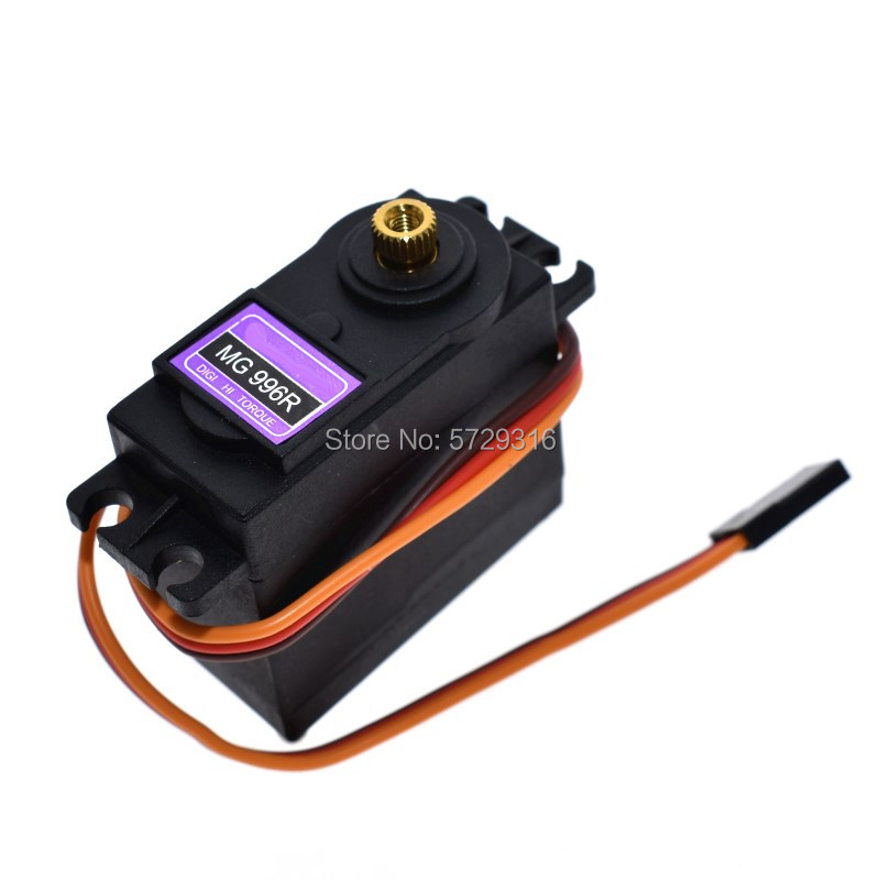 1 Adet 13KG 15KG Servolar Diji - Rc Helicopter Hobby Grade incelemesi ve fiyatı