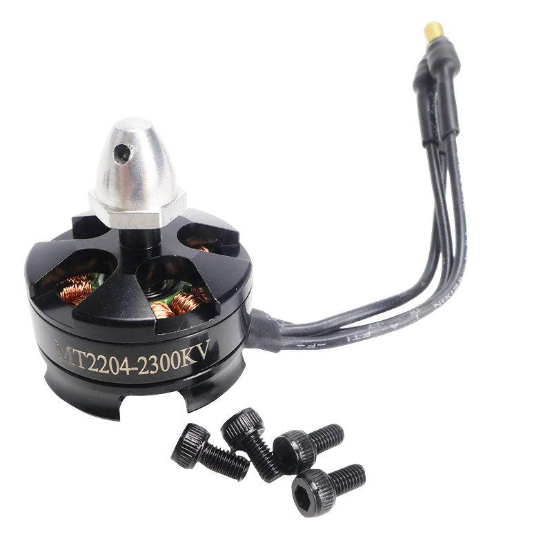 1 Adet/2 Adet/4 Adet Fırçasız  - Top Rc Hobby Mini Xcub incelemesi ve fiyatı