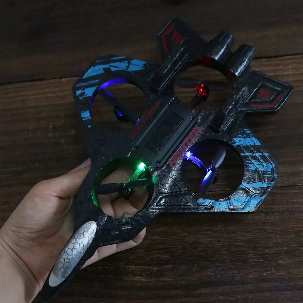 EPP Köpük Uzaktan Kumandalı Kö - Rc Hobby Jet incelemesi ve fiyatı